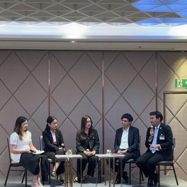 485807069_974753828202791_2140631750259740805_n