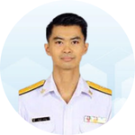 new26