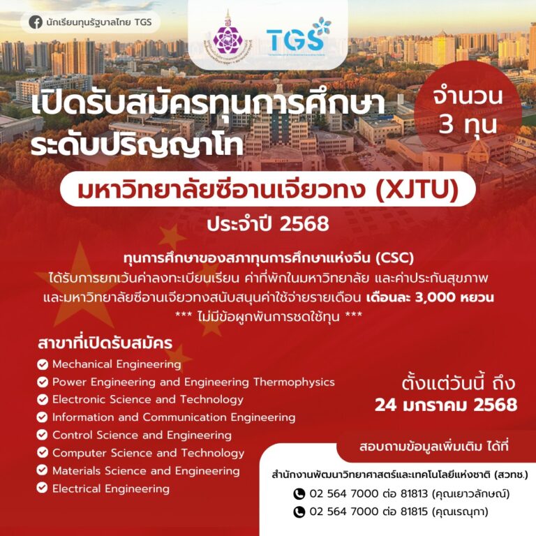 ประกาศ4